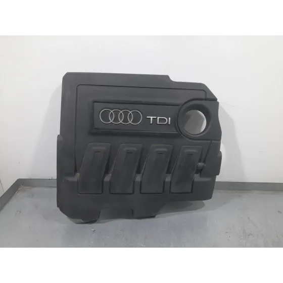 Tapa Motor para Audi A3 (8P)