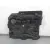 Tapa Motor para Audi A3 (8P)