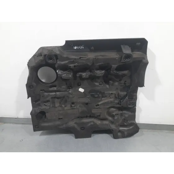 Tapa Motor para Audi A3 (8P)