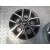 Juego Llantas Aluminio para Mahindra Kuv 100 Nxt