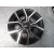 Juego Llantas Aluminio para Mahindra Kuv 100 Nxt