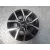 Juego Llantas Aluminio para Mahindra Kuv 100 Nxt