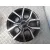 Juego Llantas Aluminio para Mahindra Kuv 100 Nxt