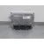 Centralita Motor Uce para Honda Insight (Ze_)