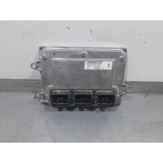 Centralita Motor Uce para Honda Insight (Ze_)