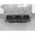 Centralita Motor Uce para Honda Insight (Ze_)