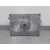Centralita Motor Uce para Honda Insight (Ze_)