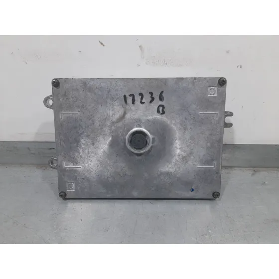 Centralita Motor Uce para Honda Insight (Ze_)