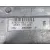 Centralita Motor Uce para Honda Insight (Ze_)