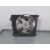 Electroventilador para Honda Insight (Ze_)