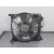 Electroventilador para Honda Insight (Ze_)