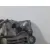 Electroventilador para Honda Insight (Ze_)