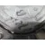 Electroventilador para Honda Insight (Ze_)