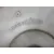 Electroventilador para Honda Insight (Ze_)