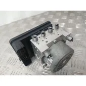 Abs para Citroën C4 Iii (Ba_, Bb_, Bc_)