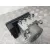 Abs para Citroën C4 Iii (Ba_, Bb_, Bc_)