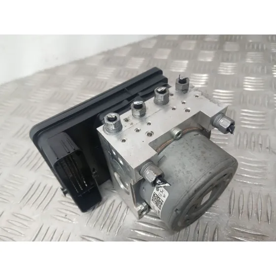 Abs para Citroën C4 Iii (Ba_, Bb_, Bc_)