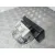 Abs para Citroën C4 Iii (Ba_, Bb_, Bc_)