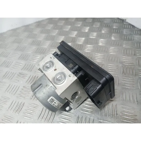 Abs para Citroën C4 Iii (Ba_, Bb_, Bc_)