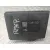 Abs para Citroën C4 Iii (Ba_, Bb_, Bc_)
