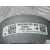 Abs para Citroën C4 Iii (Ba_, Bb_, Bc_)