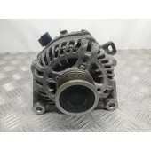 Alternador para Citroën C4 Iii (Ba_, Bb_, Bc_)