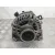 Alternador para Citroën C4 Iii (Ba_, Bb_, Bc_)