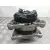 Alternador para Citroën C4 Iii (Ba_, Bb_, Bc_)