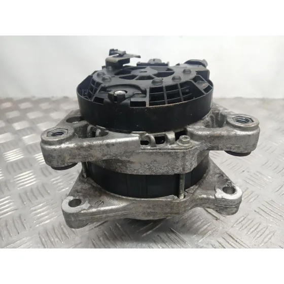 Alternador para Citroën C4 Iii (Ba_, Bb_, Bc_)