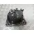 Alternador para Citroën C4 Iii (Ba_, Bb_, Bc_)