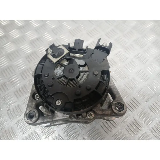 Alternador para Citroën C4 Iii (Ba_, Bb_, Bc_)