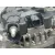 Alternador para Citroën C4 Iii (Ba_, Bb_, Bc_)