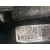 Alternador para Citroën C4 Iii (Ba_, Bb_, Bc_)