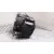 Caja Cambios para Citroën C4 Iii (Ba_, Bb_, Bc_)