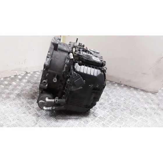 Caja Cambios para Citroën C4 Iii (Ba_, Bb_, Bc_)