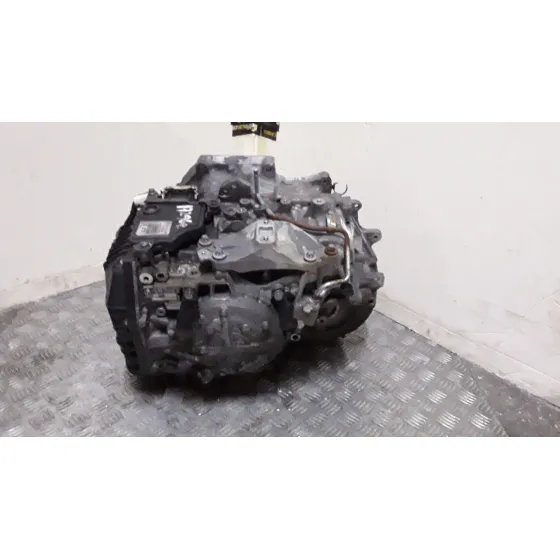 Caja Cambios para Citroën C4 Iii (Ba_, Bb_, Bc_)