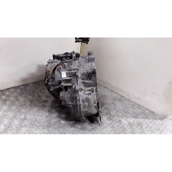 Caja Cambios para Citroën C4 Iii (Ba_, Bb_, Bc_)