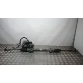 Cremallera Direccion para Citroën C4 Iii (Ba_, Bb_, Bc_)