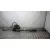 Cremallera Direccion para Citroën C4 Iii (Ba_, Bb_, Bc_)