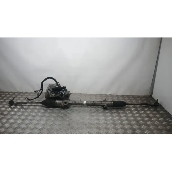 Cremallera Direccion para Citroën C4 Iii (Ba_, Bb_, Bc_)