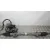 Cremallera Direccion para Citroën C4 Iii (Ba_, Bb_, Bc_)