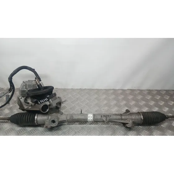Cremallera Direccion para Citroën C4 Iii (Ba_, Bb_, Bc_)