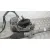 Cremallera Direccion para Citroën C4 Iii (Ba_, Bb_, Bc_)