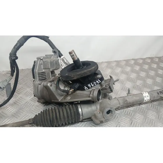 Cremallera Direccion para Citroën C4 Iii (Ba_, Bb_, Bc_)