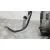 Cremallera Direccion para Citroën C4 Iii (Ba_, Bb_, Bc_)