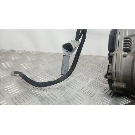 Cremallera Direccion para Citroën C4 Iii (Ba_, Bb_, Bc_)