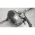 Cremallera Direccion para Citroën C4 Iii (Ba_, Bb_, Bc_)