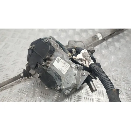 Cremallera Direccion para Citroën C4 Iii (Ba_, Bb_, Bc_)