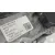 Cremallera Direccion para Citroën C4 Iii (Ba_, Bb_, Bc_)