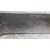 Cremallera Direccion para Citroën C4 Iii (Ba_, Bb_, Bc_)